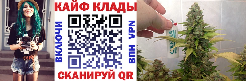 Галлюциногенные грибы Мелеуз