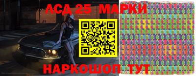 МДПВ Конаково