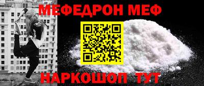 марки lsd Изобильный
